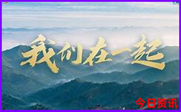 三亚亲子游必去景点