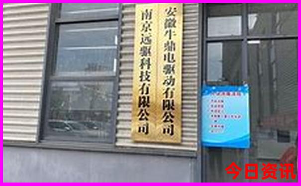 国内亲子游目的地排行